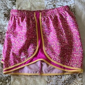 Nike 1X Dri-FIT Shorts